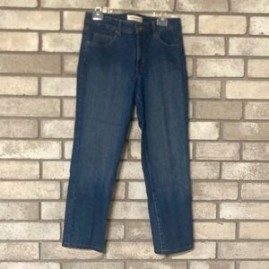 3for$20 Jones New York Jeans